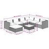 Miniatura produktu 11 z 15