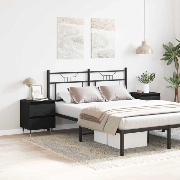 Wyświetlanie zdjęcia produktu 4 z 13