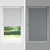 Miniatura produktu 9 z 18