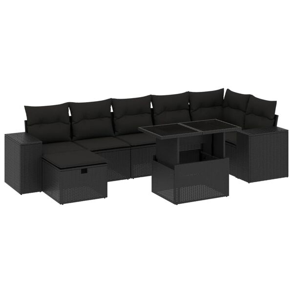 Wyświetlanie zdjęcia produktu 1 z 18