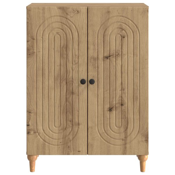 Wyświetlanie zdjęcia produktu 4 z 10