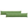 Light_green
