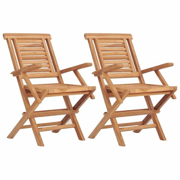 Wyświetlanie zdjęcia produktu 4 z 9