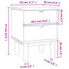 Miniatura produktu 6 z 7