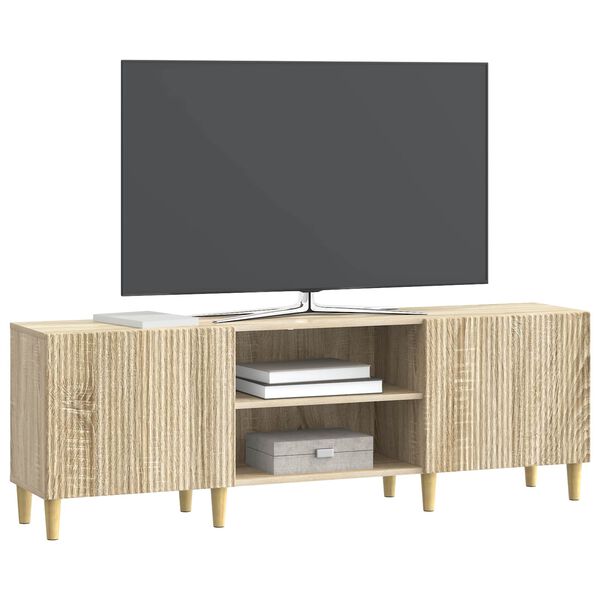 Wyświetlanie zdjęcia produktu 2 z 10