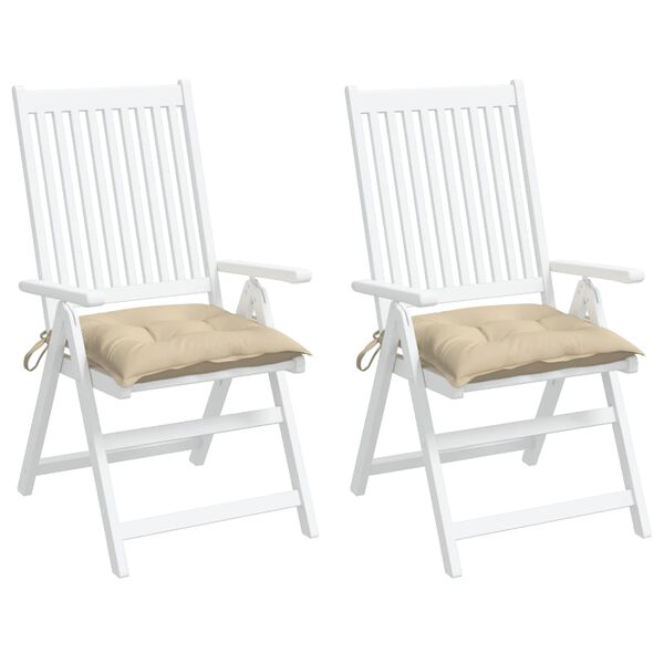 Wyświetlanie zdjęcia produktu 4 z 9