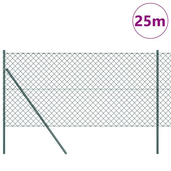 Wyświetlanie zdjęcia produktu 3 z 15