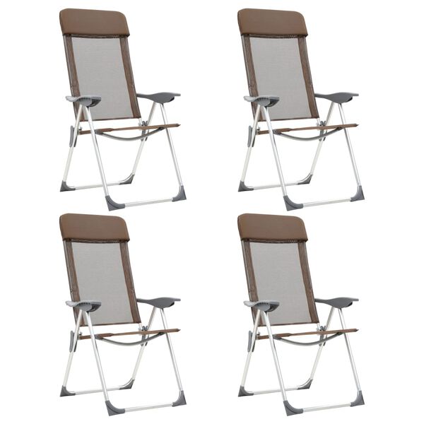 Wyświetlanie zdjęcia produktu 1 z 9