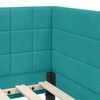 Miniatura produktu 8 z 11