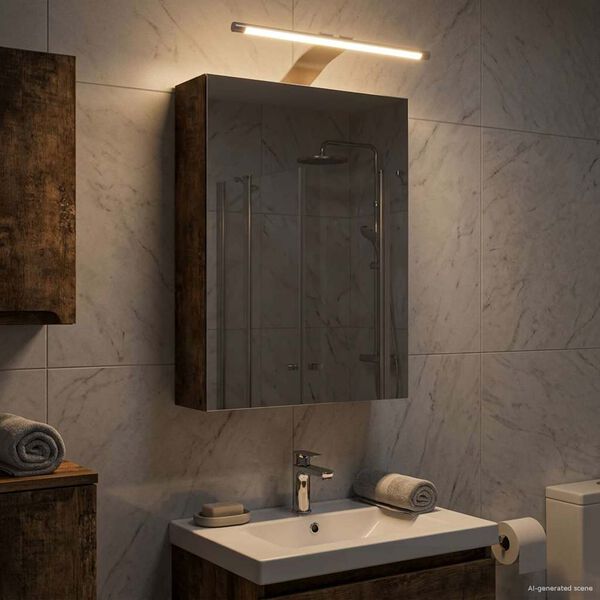 Wyświetlanie zdjęcia produktu 2 z 13