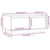Miniatura produktu 10 z 10