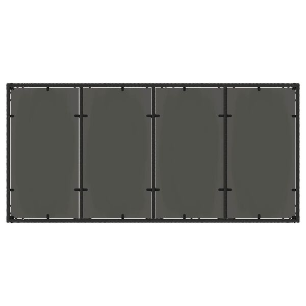 Wyświetlanie zdjęcia produktu 4 z 10