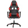 Miniatura produktu 3 z 12