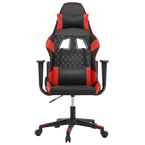 Wyświetlanie zdjęcia produktu 3 z 12