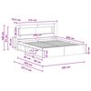 Miniatura produktu 8 z 8