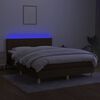 Miniatura produktu 4 z 16
