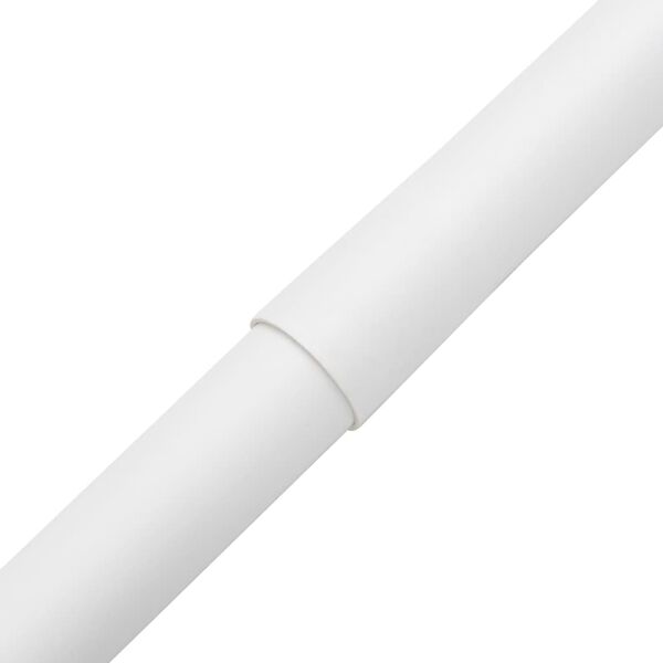 Wyświetlanie zdjęcia produktu 4 z 6