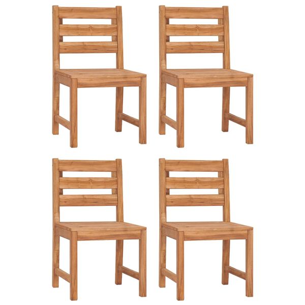 Wyświetlanie zdjęcia produktu 1 z 8