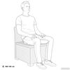 Miniatura produktu 10 z 10