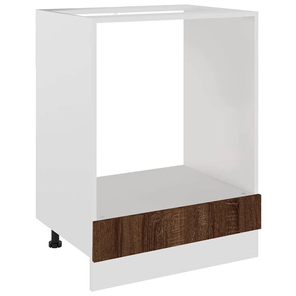 Wyświetlanie zdjęcia produktu 1 z 11