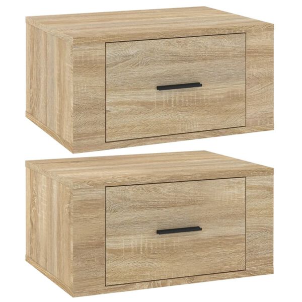 Wyświetlanie zdjęcia produktu 1 z 11