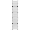 Miniatura produktu 4 z 8
