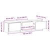 Miniatura produktu 15 z 15
