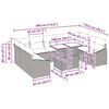 Miniatura produktu 11 z 16