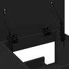 Miniatura produktu 9 z 12