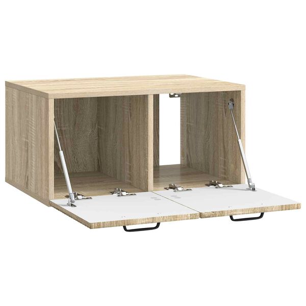 Wyświetlanie zdjęcia produktu 3 z 8