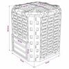 Miniatura produktu 7 z 7