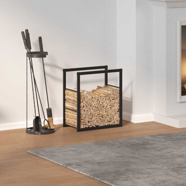 Wyświetlanie zdjęcia produktu 3 z 9