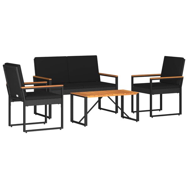 Wyświetlanie zdjęcia produktu 1 z 14