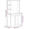 Miniatura produktu 16 z 16