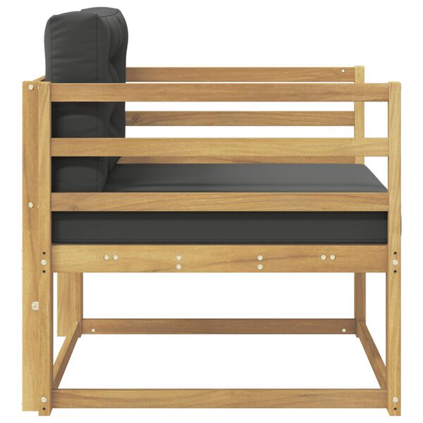 Wyświetlanie zdjęcia produktu 4 z 8