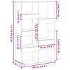 Miniatura produktu 9 z 10
