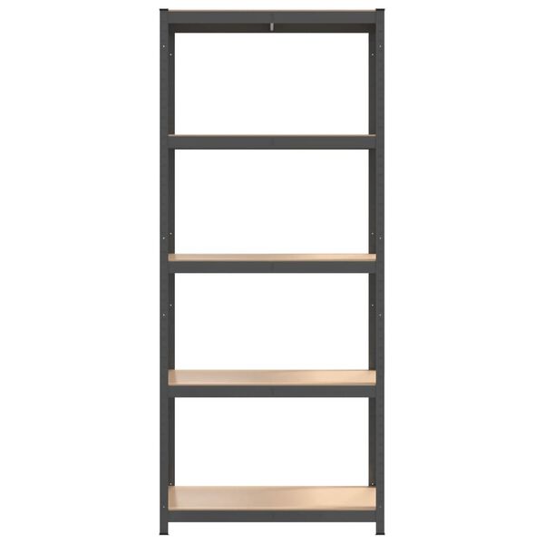 Wyświetlanie zdjęcia produktu 4 z 11