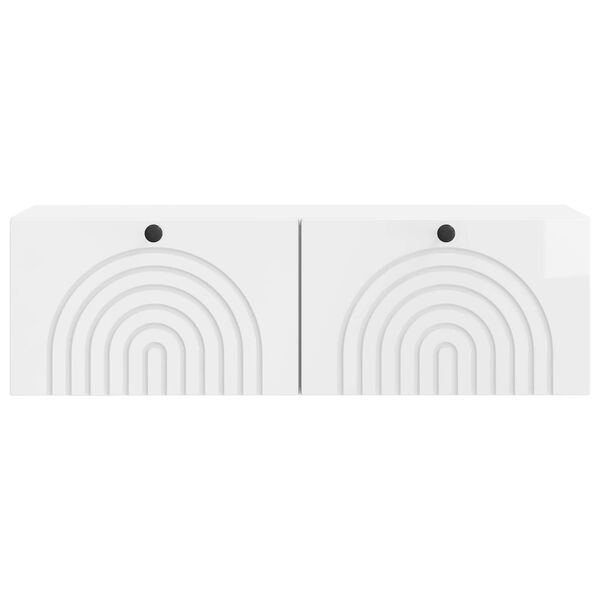 Wyświetlanie zdjęcia produktu 4 z 8