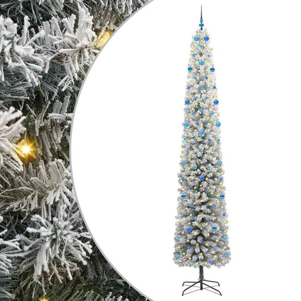 Wyświetlanie zdjęcia produktu 1 z 15