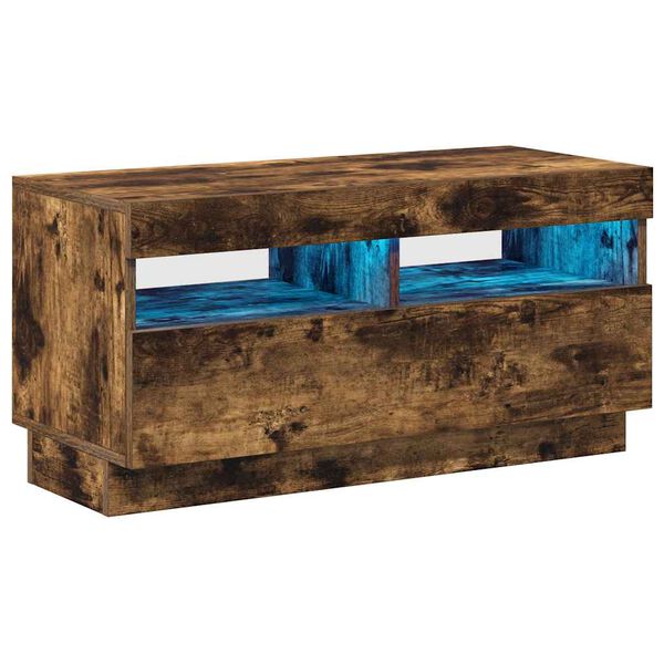 Wyświetlanie zdjęcia produktu 1 z 15