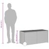 Miniatura produktu 11 z 11
