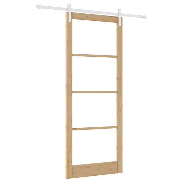 Wyświetlanie zdjęcia produktu 1 z 11