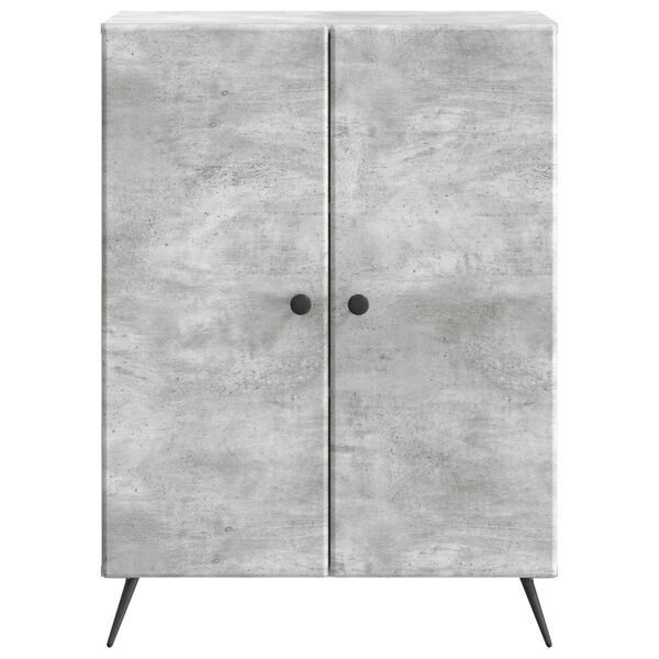 Wyświetlanie zdjęcia produktu 4 z 10