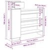 Miniatura produktu 14 z 15