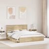 Miniatura produktu 3 z 14