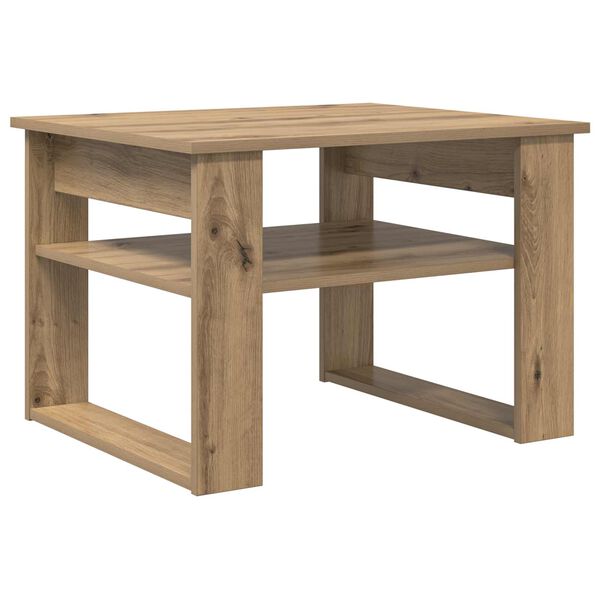 Wyświetlanie zdjęcia produktu 1 z 11