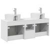 Miniatura produktu 8 z 13