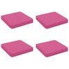 Pink_polyester