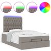 Miniatura produktu 5 z 18