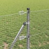 Miniatura produktu 4 z 15